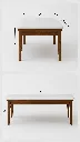 Dimension coffee table (1).webp
