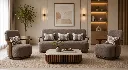 ed08c6e5-a69c-4560-bd49-92364407b815.webp