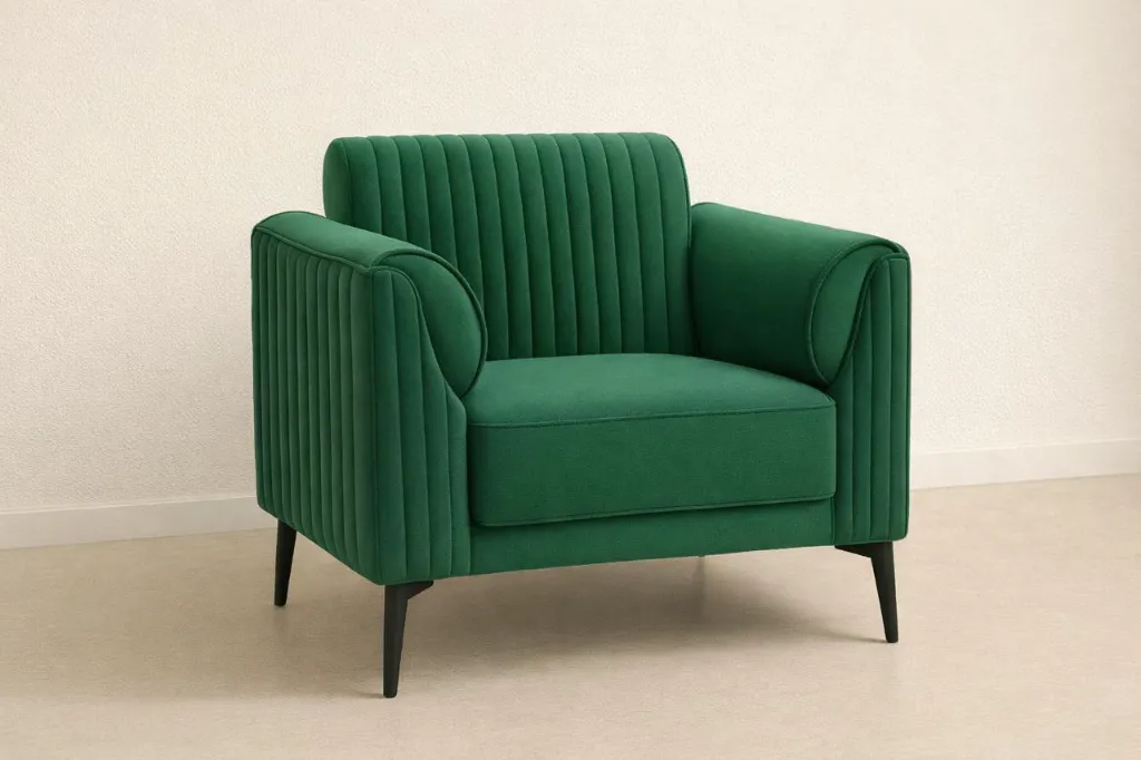 WhatsApp Image 2025-12-21 at 21.41.43 (1).webp