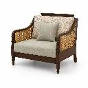 721e20bd-2048-485f-aeaf-be12ae2d3da2.webp