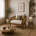 f5941738-703a-4075-903c-87a77c38b837.webp