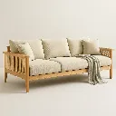 WhatsApp Image 2025-11-16 at 01.08.03 (1).webp