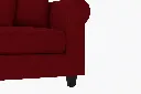 6 (2).webp