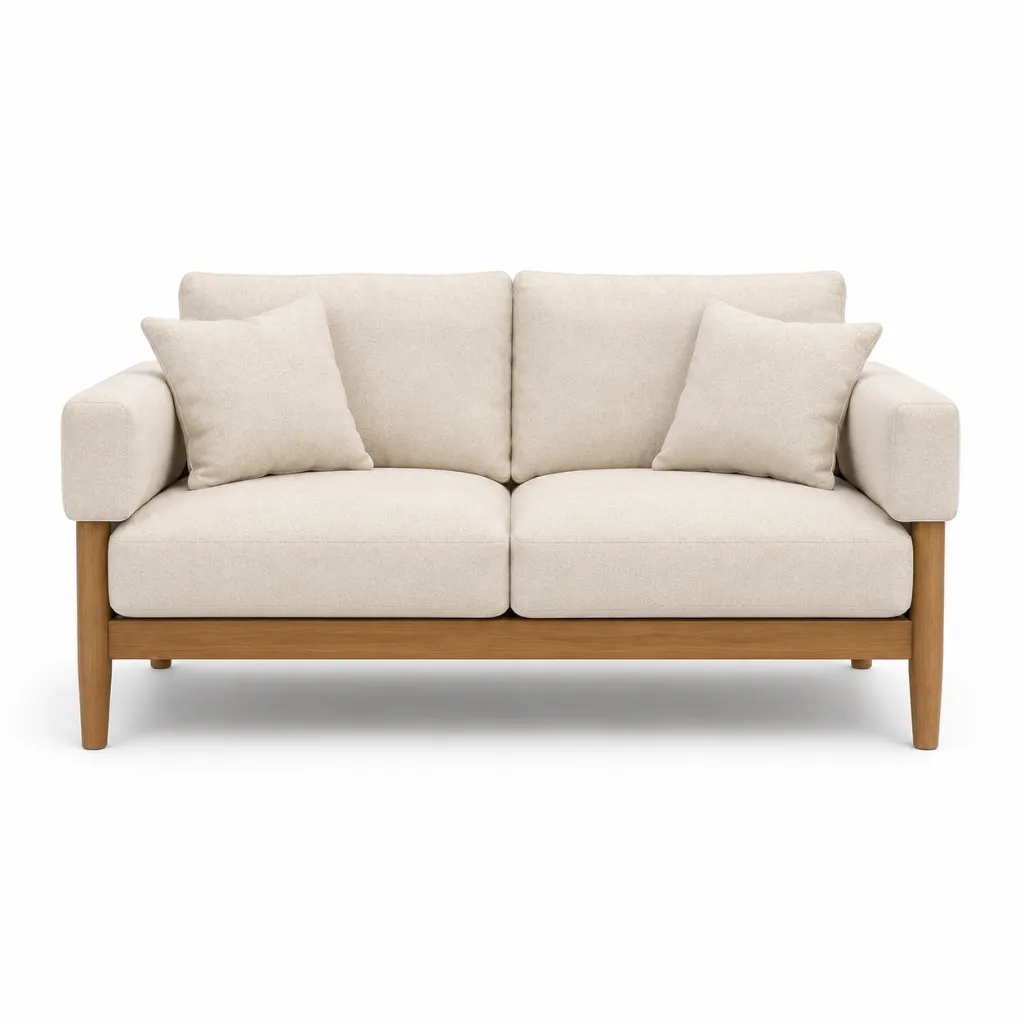 637d7159-cee3-489f-a79f-bc472f2c921c.webp