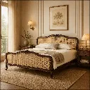 226a0d7a-3bd7-46f8-954f-2ed1de9efd17.webp