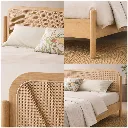 0c99d290-114c-4d66-a184-9ce5943bd844.webp