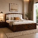 0a009798-96a6-493d-b30d-d90bc1f668ed.webp