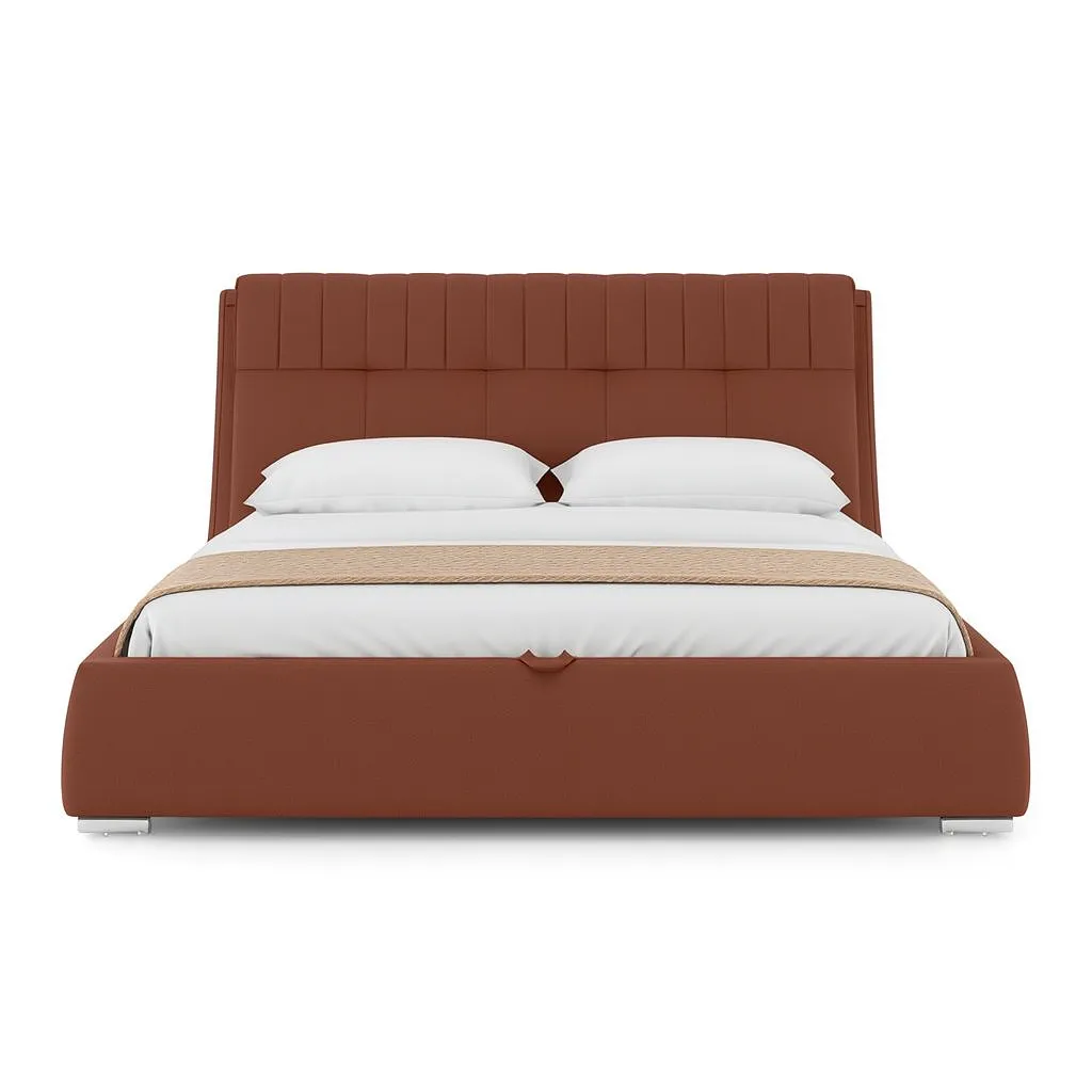 Front Bed.webp