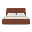 Front Bed.webp