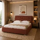 bf9232a1-52bc-45fc-b8b5-724172e465db.webp