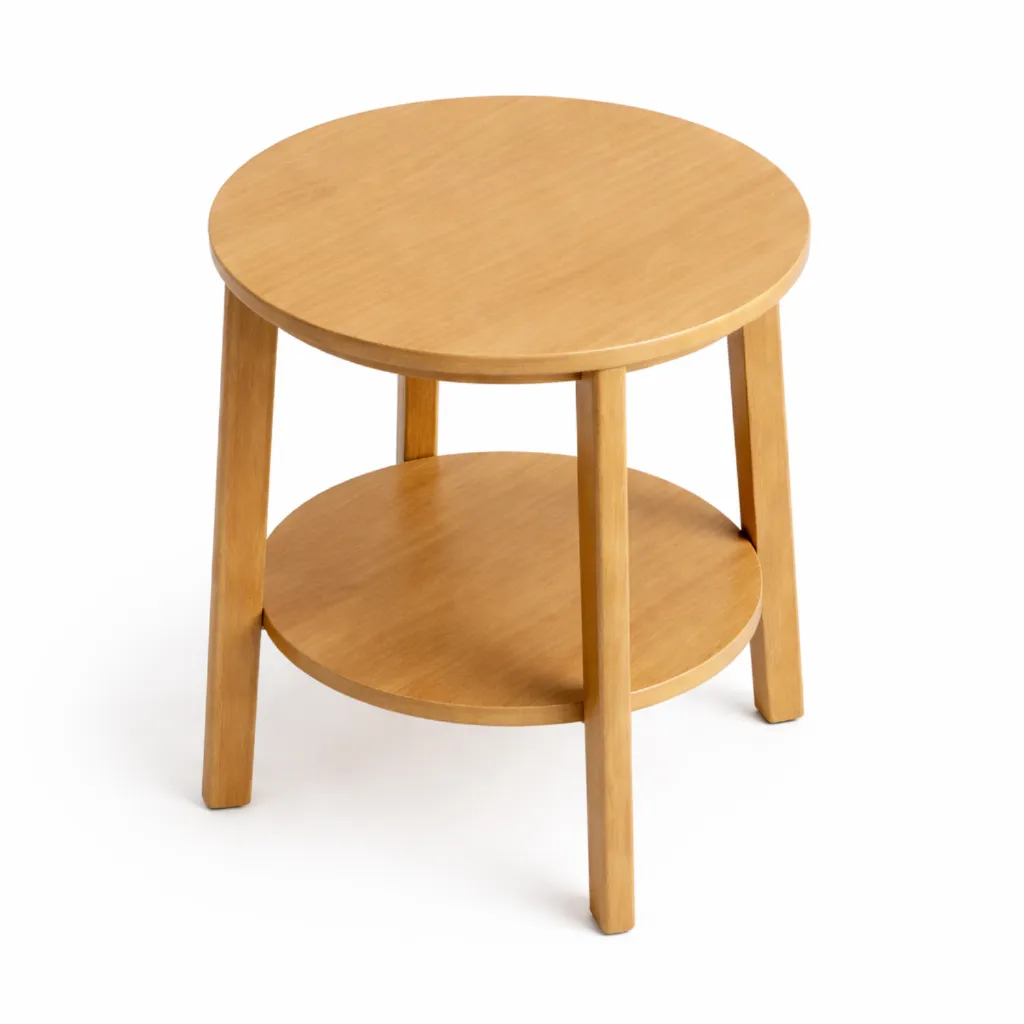 3.webp