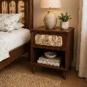 2 copy.webp