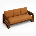 7.webp
