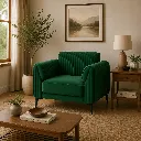 17c0ecbc-72b2-4d16-a6d1-d2ca69ca49da.webp