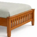 zvbgfdb.webp