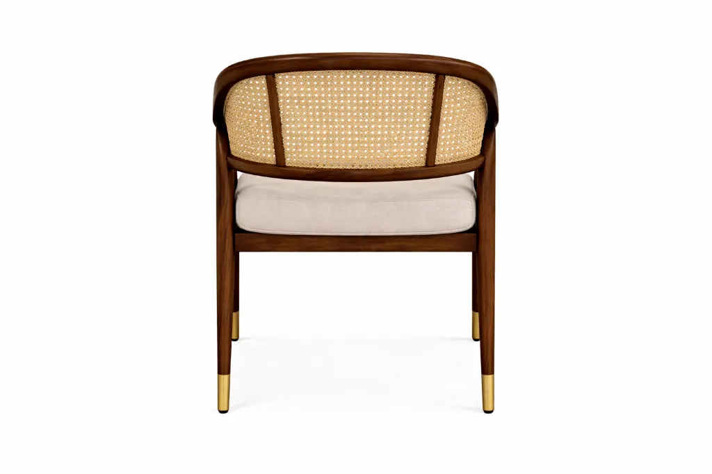 76513588-0035-4f23-ad6b-ab65d68d0eb6 (1).webp