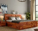 Dimaond-Bed.webp