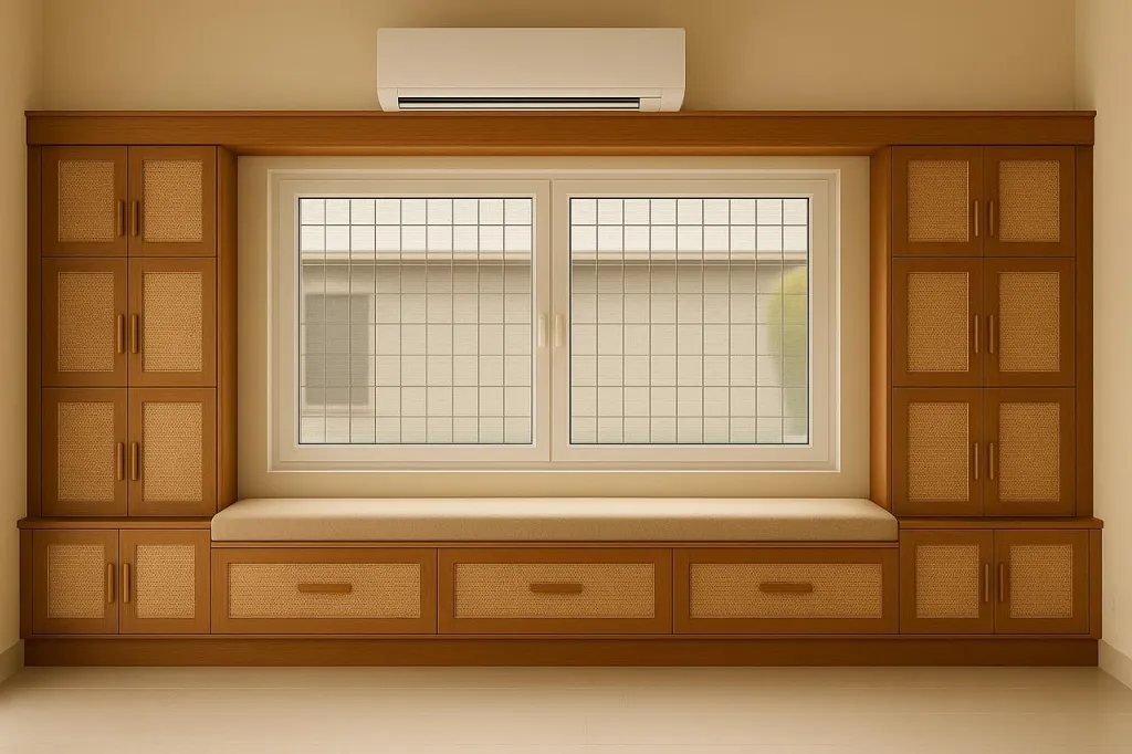 WhatsApp Image 2026-01-05 at 17.40.07.webp