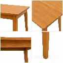 29d96763-38f8-4230-a158-da7d0c57d4b9.webp