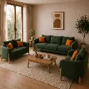 SF03+02+02- GRANDEUR 1.webp