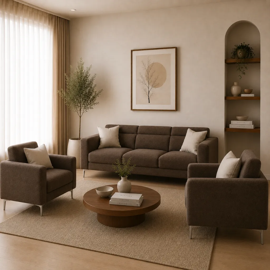 SF03+01+01- JOVICA 1.webp