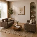 SF02+02- JOVICA 1.webp