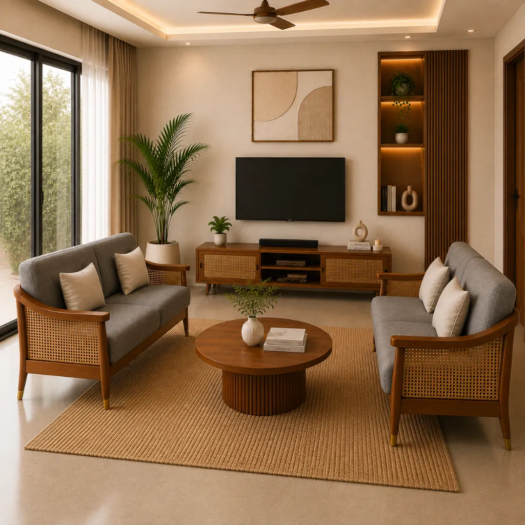 SF02+02- FELIZMO 1.webp