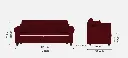 8.webp