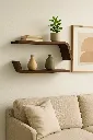 3-4 View.webp