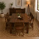 d941a2cd-63d9-46f5-9270-ad77a65e542e.webp