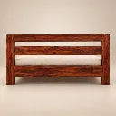 052584d3-7733-4d0d-951a-97603960703d.webp