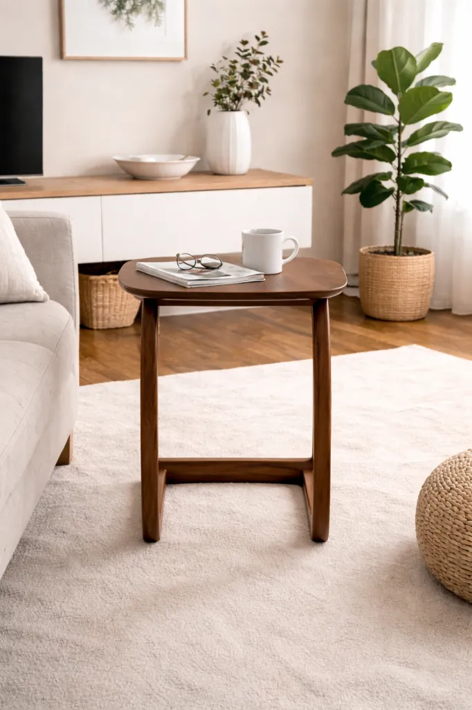 484af6f3-1290-4adf-a01e-40947f7b473d (1).webp