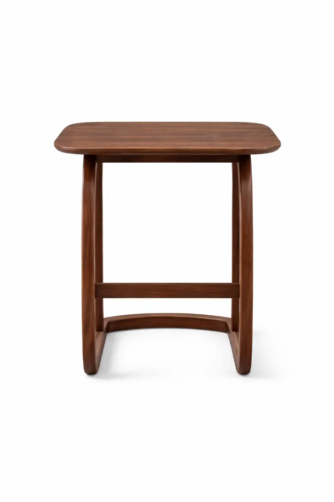 34fdca08-78c7-456a-8904-169c7b84f025 (1).webp