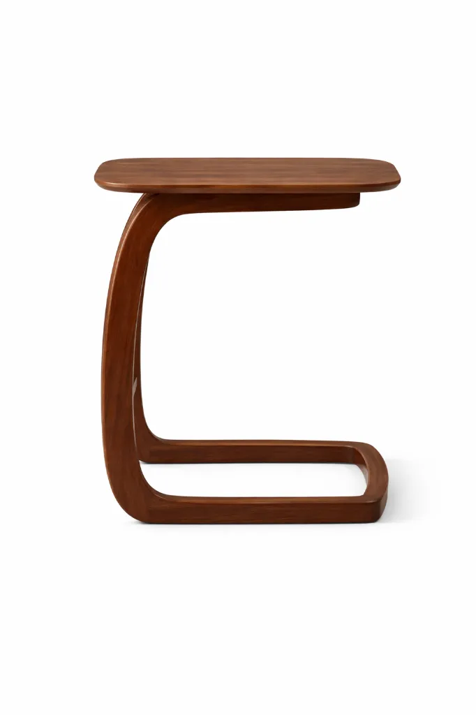 801a0118-df71-4a19-b888-18ba85543d21 (1).webp