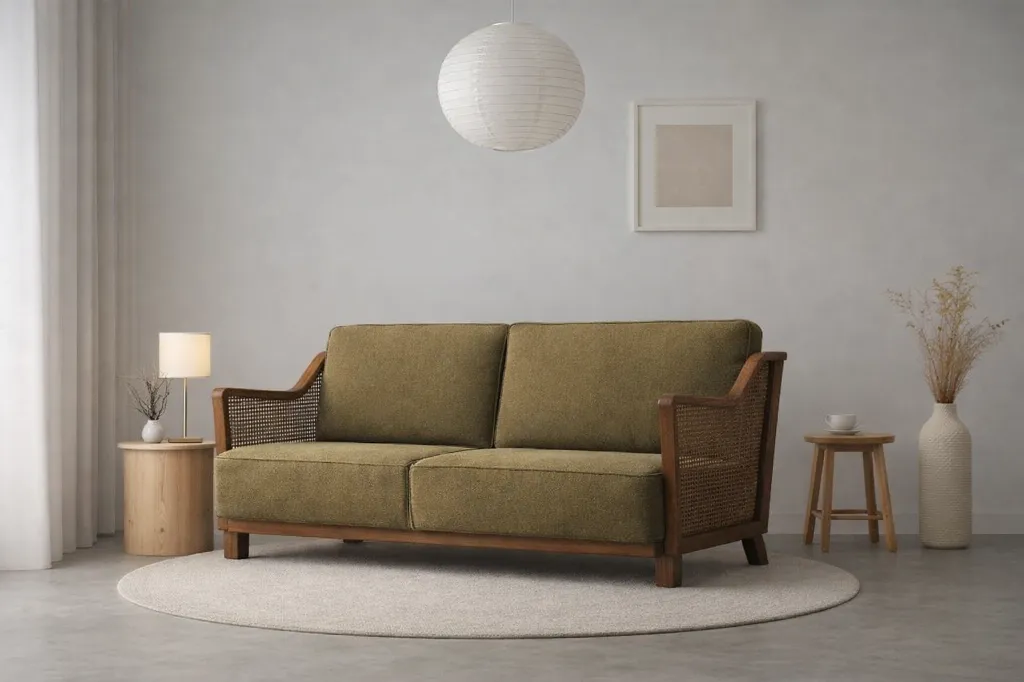 f352c468-23b3-4e52-b518-413e2d4fdde4 (3).webp