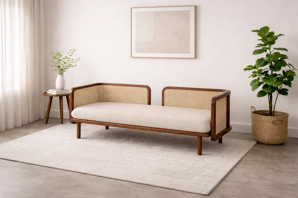 e28daacf-8dc0-4766-89e5-ad4c0c49722d (2).webp