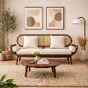 60329596-7c30-4fab-9cef-1fb135e1e040 (2).webp