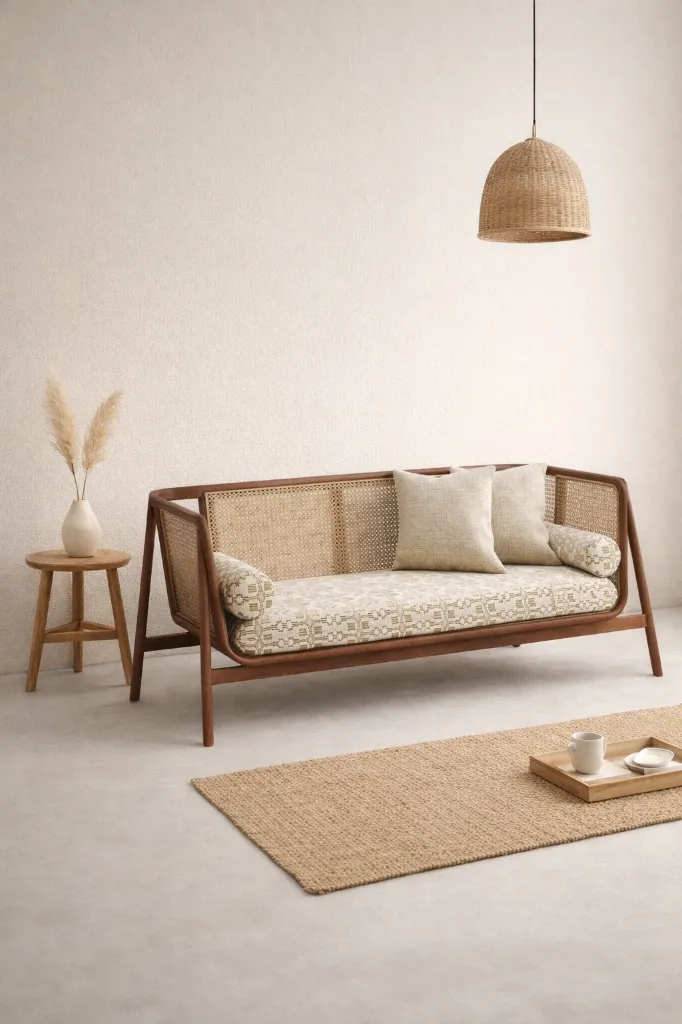 fbcfa7cc-a480-4f9e-9318-3061a710e93a (2).webp