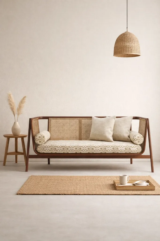 91571421-c248-41d7-852d-8c9f614b5426 (2).webp