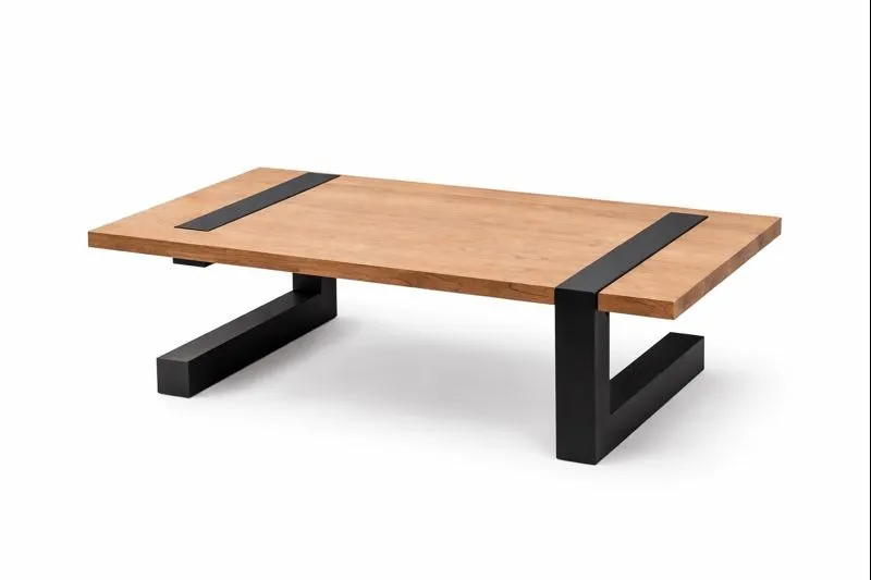 [NAFT10160] Cofee Table - <MODEL>