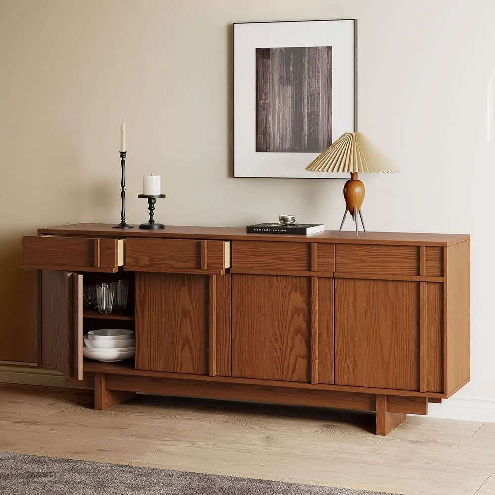 [NACB10663] Cabinet - <MODEL>