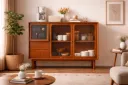 Cabinet - DELORA