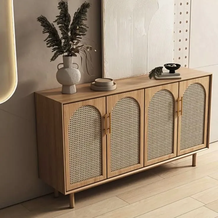 [NACB10668] Cabinet - <MODEL>