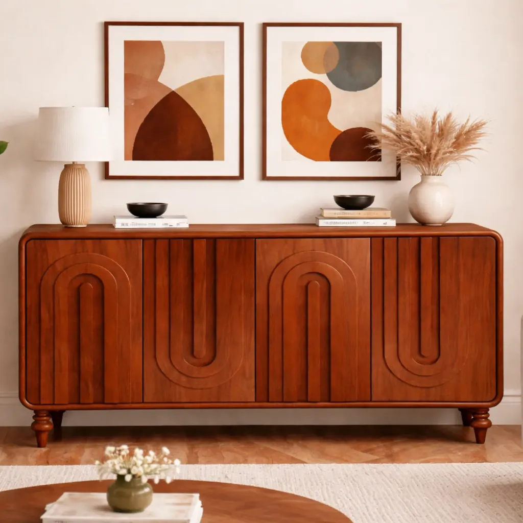[NACB10669] Sideboard  - Calvera