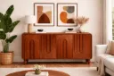 Cabinet - CALVERA