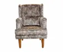 Lounge Chair - ERA