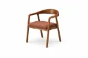 Dining Chair - BESUITED (P)