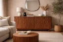 Cabinet - LENORA