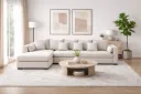 Sofa Couch - HARMONY