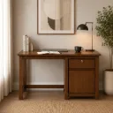 Study Table - Kynor
